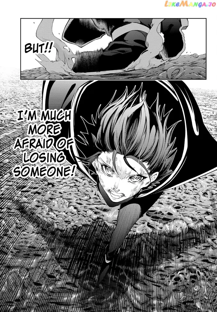 Wistoria: Wand and Sword Chapter 19 image 27_optimized